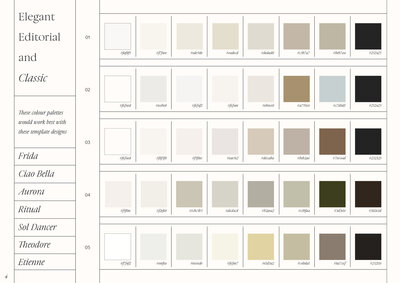 Colour palette guide-4