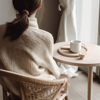boho_stock_photos_2