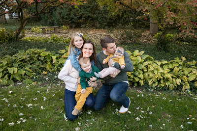 rachael_schirano_photography-anderson.family-44
