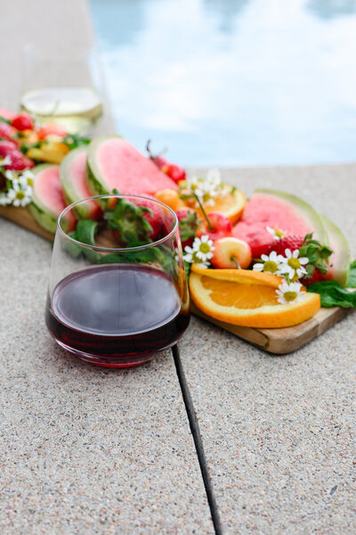 Denver-product-photographer-food-and-beverage (1)