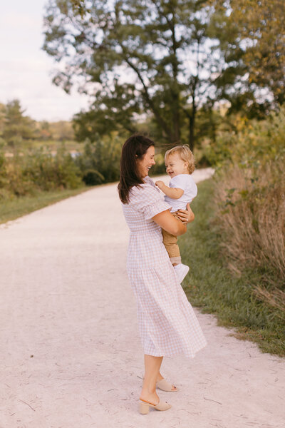 SteeleFamily-24 (1)