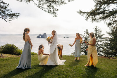 Plecker Wedding-176