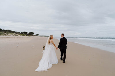 Newcastle family photoshoot