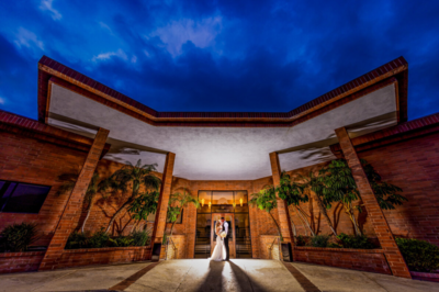 SIERRA LA VERNE WEDGEWOOD WEDDING PHOTOGRAPHY