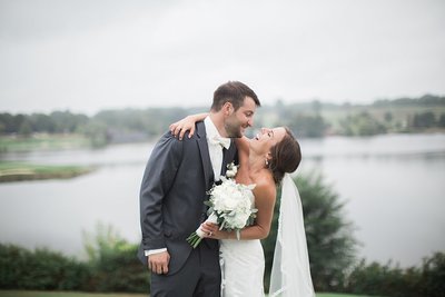 Wedding Photography Blog, Marissa Decker Photography