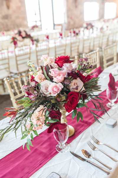 lisa_piotr_wed-0596