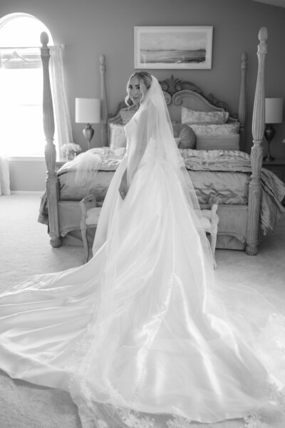 cathedral-casilica-philadelphia-wedding-10