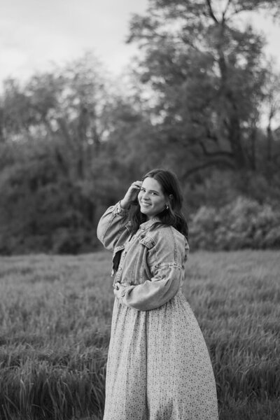 Wedding-Photographer-Showit-Template-by-Wave-Creative-Studio038