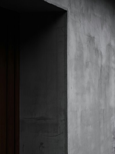 residential architecture
