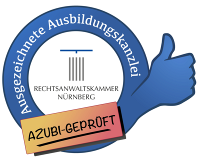 Anwältin für Arbeitsrecht am Telefon