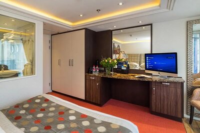 AmaCerto_Category_BA_2023_2