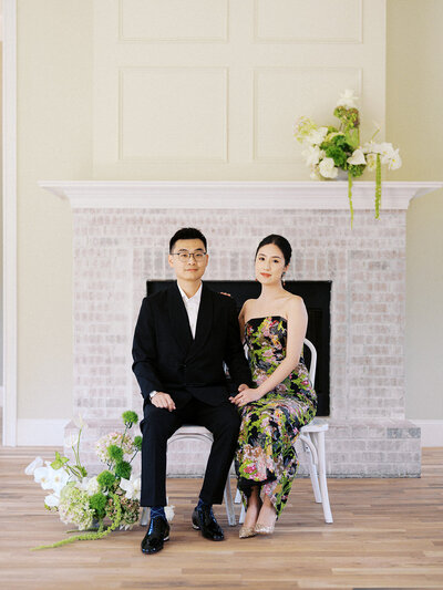 shiyi-yipin-wedding-tea-ceremony-12_websize