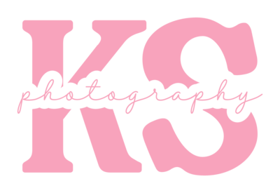 kayla-susie-photography-secondary-logo-prism-pink-rgb-1200px-w-300ppi