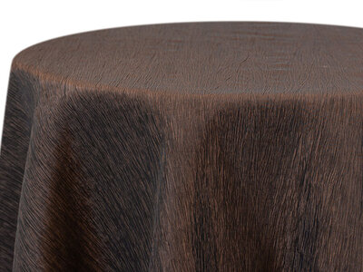 Krinkle - Brown 938.jpg.crdownload