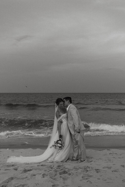 The-Lada-Showit-Template-Nectar-Design-Co27