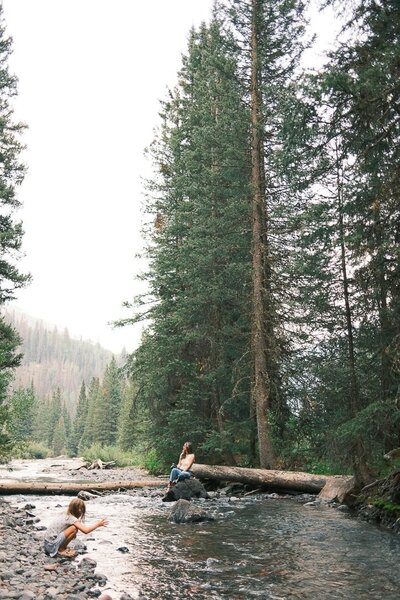 colorado-elopement-photographer-0893-3