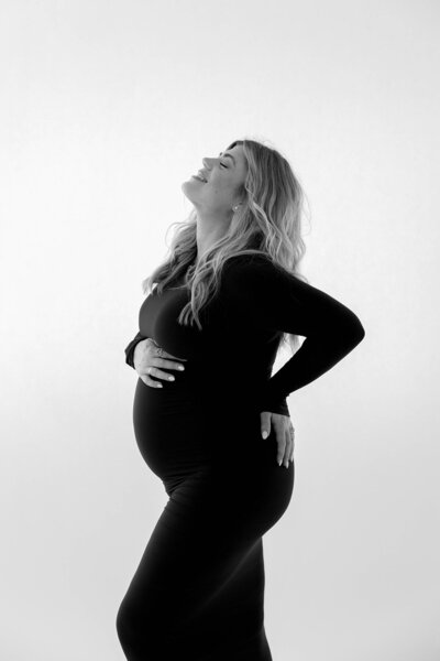 Previews!_ProvencalMaternity-MNP--MNP-12