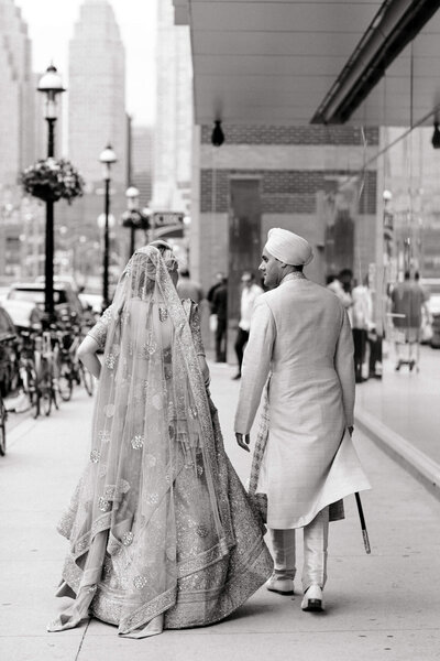 Calgary south asian wedding photographer 13