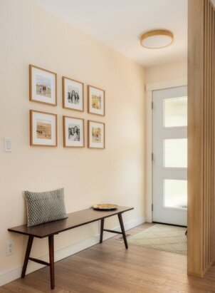Ballantyne Design Co._Living Room_6