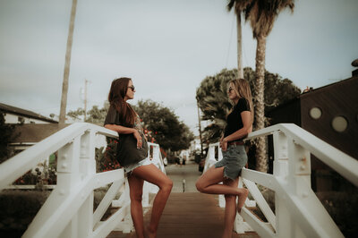 ZettelPhotography-4702_websize