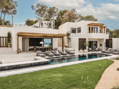 Website - Sapphire - 61