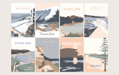 DESIGNS FOR WEBSITE (1)