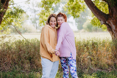 Picture of dana haines womens wellness and spiritual retreat soul retreat in virginia in 2021