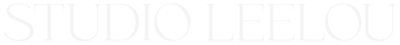 Logo_cream