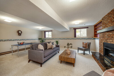 3318 Conc Rd 3 rec room (5)