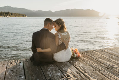 Tahoe-Beach-Retreat-Wedding-115