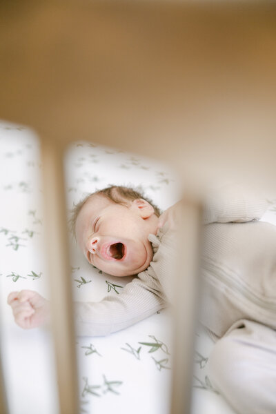 Baby-In-Home-Newborn-Session