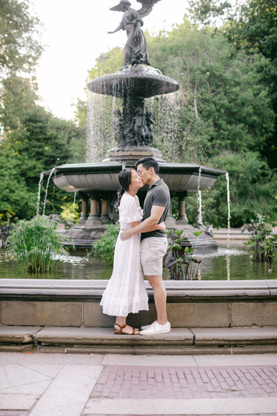 nyc-engagement-session-photos-3