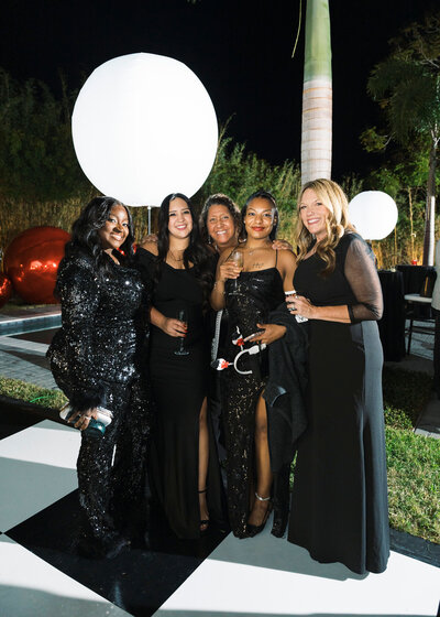 AtriumHolidayParty2024byBouquetPhotography(29)