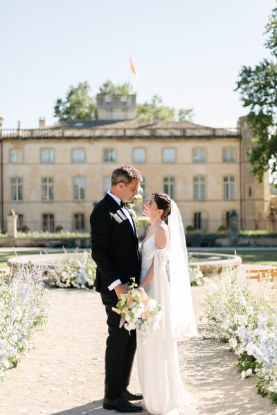 sumptuous-wedding-at-destination-france-3