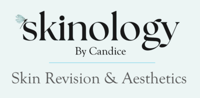 Skinology by Candice Clinical Skincare