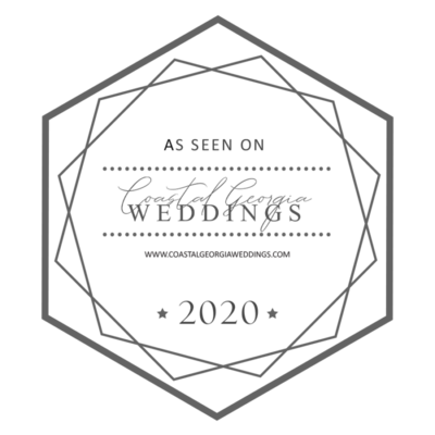 As-Seeon-On-2020-800x800
