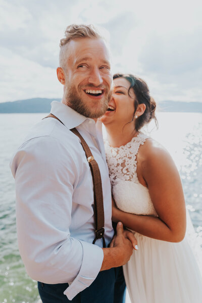 Lexi & Danny_Wedding_310