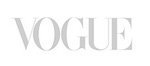Vogue-Logo