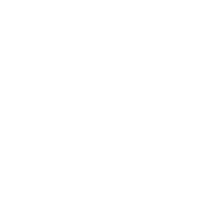 Bondi Marketing palm tree icon white