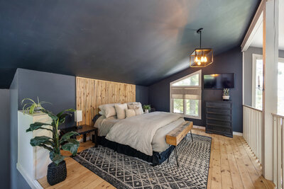 126 Pine Point primary loft (1)