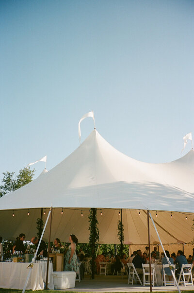 Houston texas wedding photographer luxury