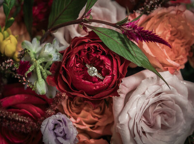 Buffalo NY, and WNY wedding photographer for the dreamiest of weddings. Let's talk about your special day, I have packages for everyone. Buffalo and WNY wedding photographer specialized in dreamy, ethereal, colorful wedding portraits