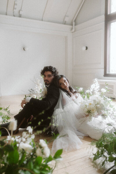 Atwater-club-montreal-Luxury-wedding-photographer-julia-garcia-prat-136