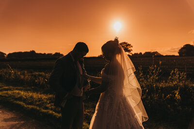 Compasses at Pattiswick Essex Wedding Photography