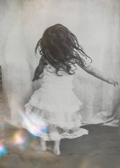 Iowa's Leading wedding, portrait and boudoir photographer by Alaynna Ann Schwartz of Playlife