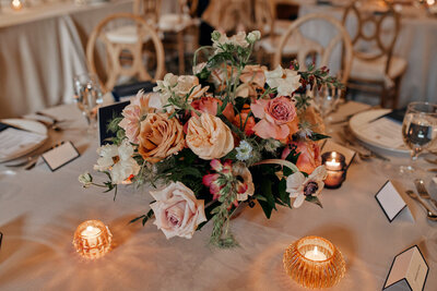 Blume-Haus-Wedding-Flowers-09-21-John-David-Photography-10