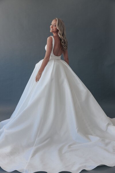 HARPER_D2_LOOK11_4