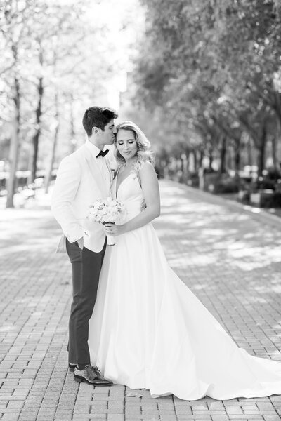 J&J Wedding Day-248