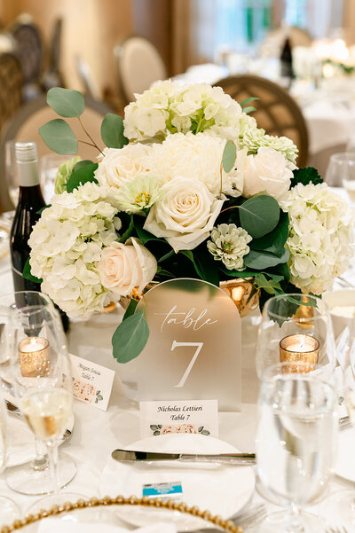 Chris + Rachael_s Wedding_0649