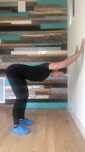 itw-this is lift standing stretches